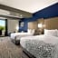 La Quinta by Wyndham Rock Hill