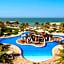 Sofitel Bahrain Zallaq Thalassa Sea And Spa Hotel