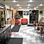 Super 8 by Wyndham Newport News/Jefferson Ave.