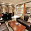 Brentwood Hotel