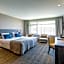 Van der Valk Hotel Hengelo