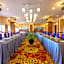 Sai Gon Quang Binh Hotel