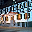 Landhotel Rangau Gasthof & Brennerei