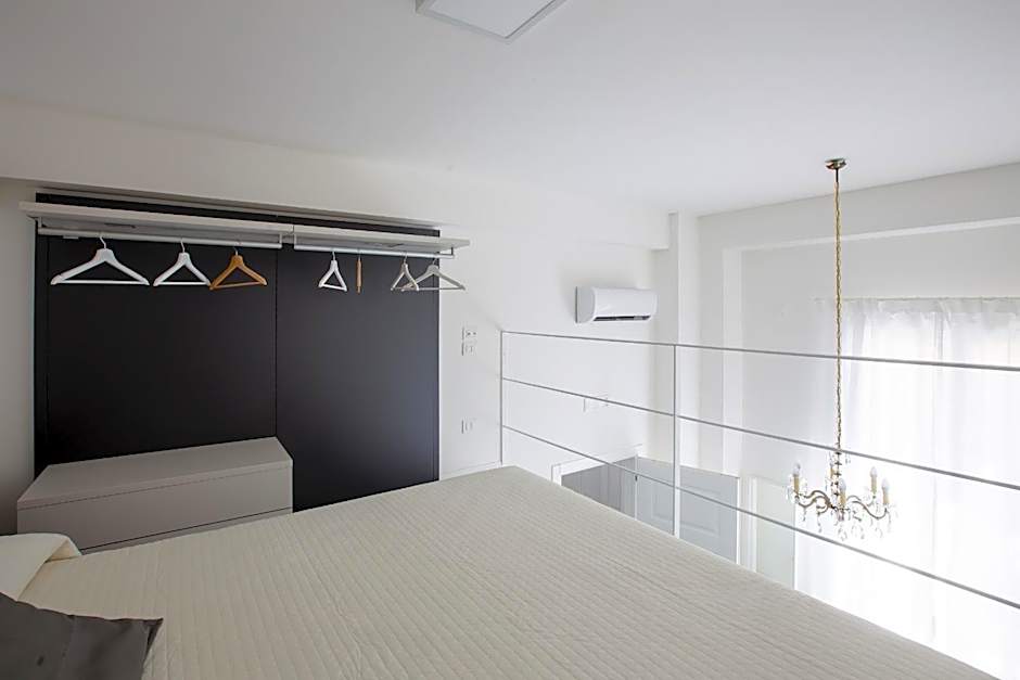 Aruci b&b