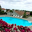 Apartamentos Turisticos Nossa Senhora Da Estrela