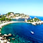 B&B Al Sole di Sicilia
