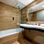 Ih Hotels Milano Lorenteggio