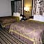 Super 8 by Wyndham Westminster Denver North