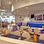 Leonardo Smart Hotel Berlin Alexanderplatz