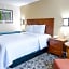 Days Inn by Wyndham College Park Atlanta Airport South