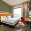 Mercure Zurich City