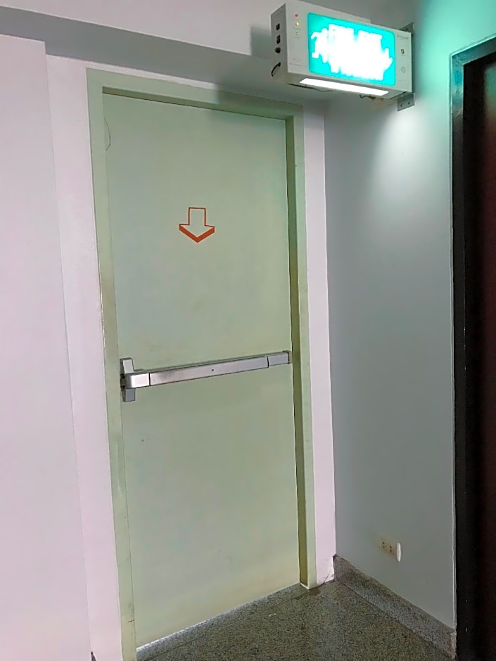 Maneerote Hotel Surin