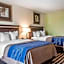 Comfort Inn & Suites Elk City South
