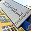Thiesmann´s Hotel & Restaurant