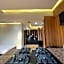 Cheops Pyramids Inn
