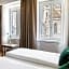 Boutique Hotel Am Stephansplatz