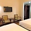 Borneo Suites Hotel