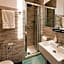 Residenza Cola Di Rienzo - Suite In Rome