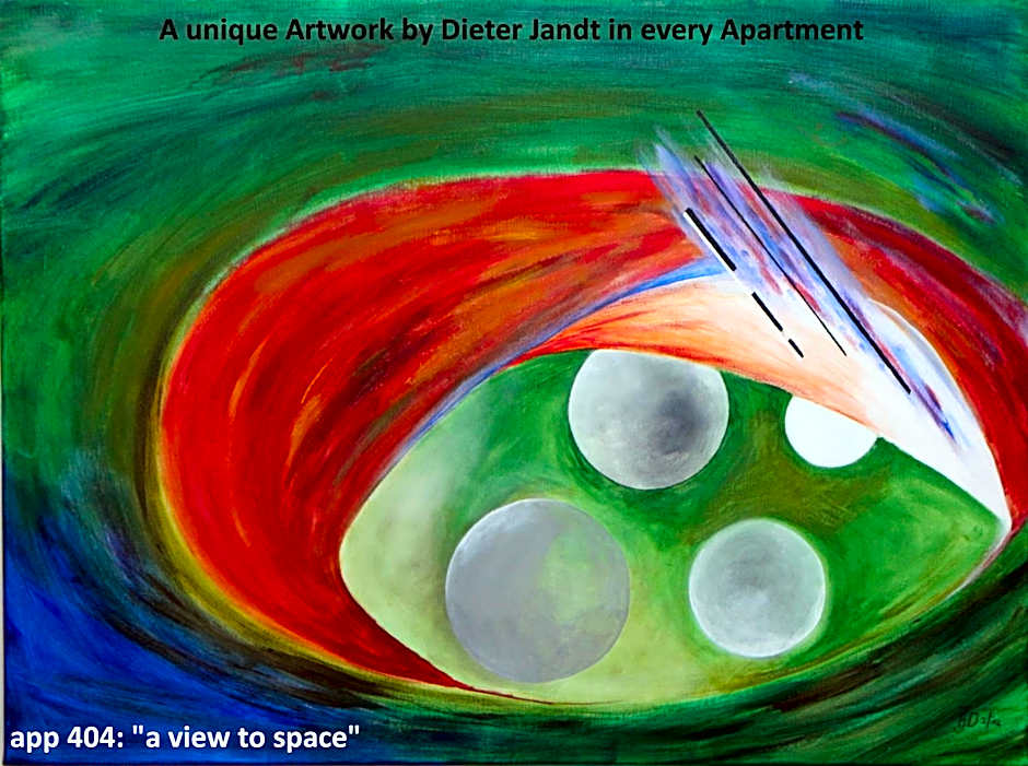 Castelnou Aparthotel