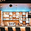 ibis Styles Lublin Stare Miasto