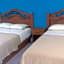 Hotel Casa San Marcos