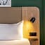 Campanile PRIME - Paris Levallois-Perret