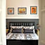 B&B Umberto 134