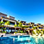 Shigira Bayside Suite Allamanda