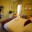 Hotel Antica Fenice
