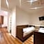 Hotel Holiday