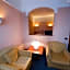 Hotel Le Sorgenti