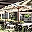 Amadria Park Beach Hotel Niko