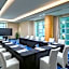 Crowne Plaza Suzhou By IHG