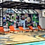 Siam Villa Suvarnabhumi