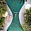 The Soul House Bali