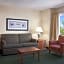 Hawthorn Suites by Wyndham Philadelphia Airport