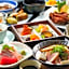 Ryokan Kiraku