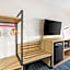 Park Inn by Radisson Weldon - Roanoke Rapids