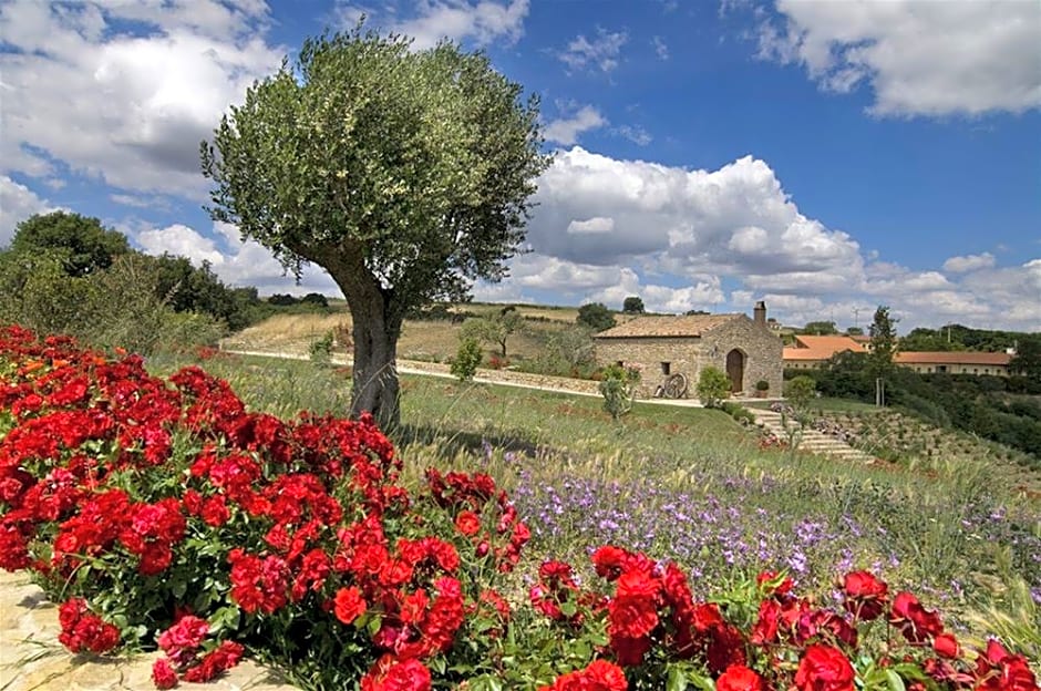 Le Masserie Del Falco