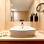 Mercure Daventry Court Hotel And Spa