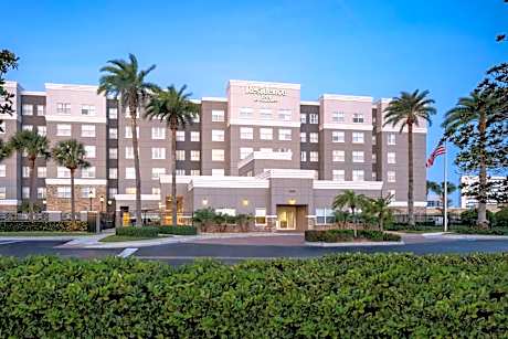 Residence Inn by Marriott Melbourne