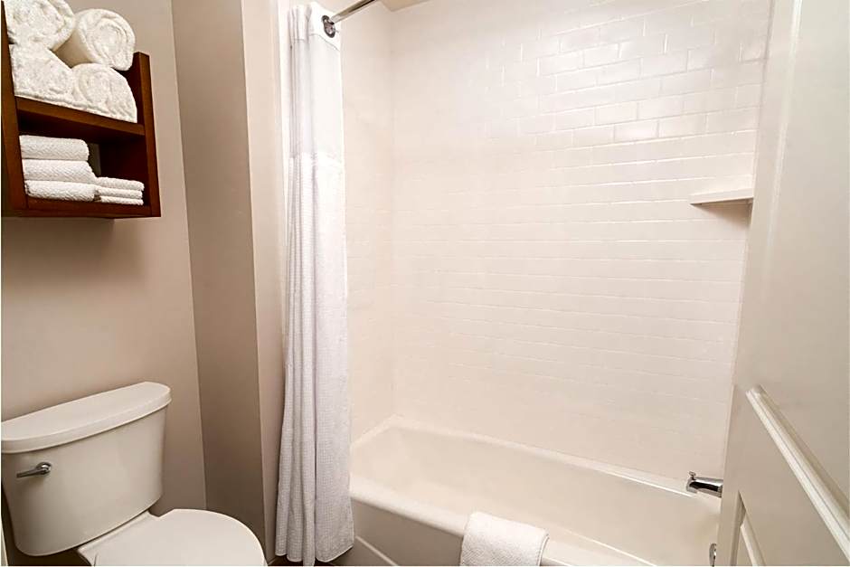 Staybridge Suites Nashville - Franklin By IHG