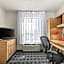 TownePlace Suites by Marriott Milwaukee Brookfield
