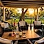 Addo African Home