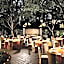 Warner Center Marriott Woodland Hills