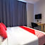Yootel Boutique Hotel