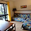 Residence Il Mulinaccio