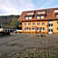 Andi´s Steakhüsli & Hotel