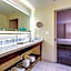 The Midland Hotel, Chicago, a Tribute Portfolio Hotel