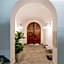 Boutique BnB Dolcevita